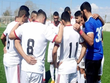 نتائج مباريات الفرق العربية في مختلف الدرجات