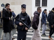 حكومة ماكرون تحظر الذبح الحلال ومساجد فرنسا تعارض