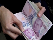 مع ارتفاع الفائدة والتضخم: إقالة محافظ البنك المركزي التركي