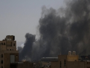 اليمن: مقتل مدنيّ وإصابة 5 بسقوط قذيفة بتعز