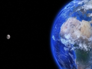 كويكب كبير سيمر بالقرب من الأرض