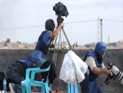 ليبيا... "ينبع واقع الإعلام من الخوف والترهيب"