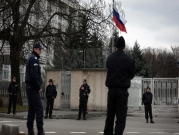 بلغاريا تطرد دبلوماسيَين روسيَين وموسكو "تحتفظ بحق الرد"