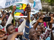 الكونغو: وفاة مرشح المعارضة في يوم الانتخابات