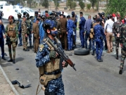 العراق: مقتل 27 عنصرا من "داعش" بينهم 4 قياديين
