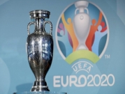 كأس أوروبا 2020 المؤجلة: جماهير حاضرة ومخاوف من الإغلاق 