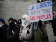 "لا حظر للذبح الحلال في فرنسا"