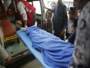 "أطباء بلا حدود" تُحذّر من تفشي كورونا في اليمن