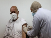 الصحة الفلسطينية: 24 وفاة و1714 إصابة جديدة بكورونا