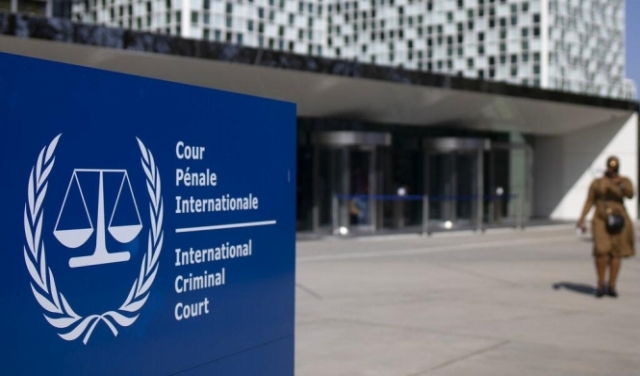 إدارة بايدن تقرر رفع العقوبات عن المحكمة الجنائية الدولية