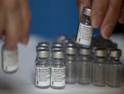 "فايزر": اللقاح ساري المفعول حتى بعد 6 أشهر من تلقيه
