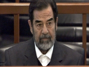 وفاة قاضي محكمة صدام حسين جراء إصابته بكورونا 