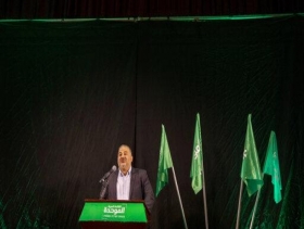 محللون إسرائيليون: عباس تنازل عن فلسطينيته والمفتاح لدى بينيت