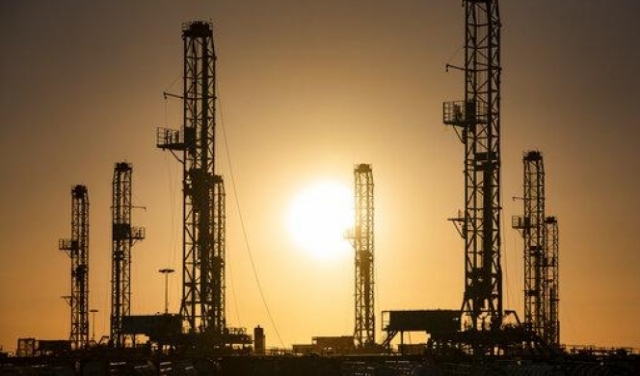 تراجع صادرات النفط الخام العراقي خلال آذار