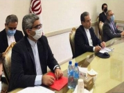 مساع "شاقة" لإحياء الاتفاق النووي وعودة أميركية محتملة قبل الانتخابات الإيرانية