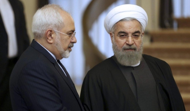 الاتفاق النووي: إيران رفضت مقترحا أميركيا برفع تدريجي للعقوبات