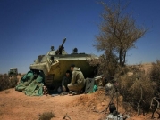 الجزائر تدعو لمباحثات "مباشرة وجديّة" حول الصحراء الغربية