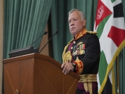 اعتقالات أمنية بالأردن: دعم أميركي عربي لإجراءات الملك عبد الله