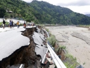 إندونيسيا وتيمور الشرقية: 91 قتيلا وعشرات المفقودين إثر فيضانات 