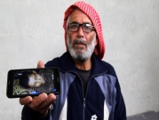 3 سنوات على مجزرة الكيماوي بسورية.. شهادات حيّة من دوما