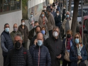 كورونا عالميا: 3.5 مليون وفاة والجائحة تشتد بأوروبا والبرازيل