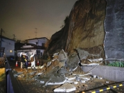 زلزال بقوة 6 درجات يضرب قبالة سواحل أندونيسي