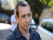 الحكومة الإسرائيلية تمدد ولاية رئيس الشاباك بأربعة أشهر