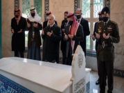 الأردن: الأمير حمزة بلا محاكمة وإحالة ملف المعتقلين للمدعي العام