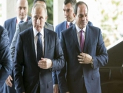 سدّ النهضة: مصر تعوّل على روسيا لوقف إجراءات إثيوبيا الأحاديّة 