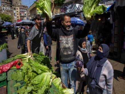 نصائح رمضانية للطلاب للتخلص من الخمول وتنشيط الذاكرة