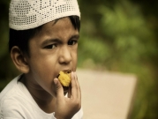 مقابلة | كيف يؤثر صيام رمضان على الصحة؟