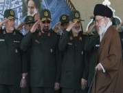 انتقادات داخلية للمؤسسة الأمنية الإيرانية في أعقاب هجوم نطنز