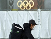 "إلغاء أولمبياد طوكيو مجددًا من الخيارات المطروحة" 