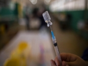 "فايزر": مفعول اللقاح سارٍ لمدة عام وهناك حاجة لجرعة ثالثة