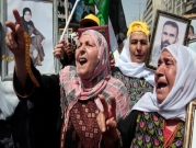 يوم الأسير الفلسطيني: الاحتلال يمعن بالقمع والتنكيل والانتهاكات الحقوقية