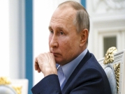 تشيكيا تعتزم طرد 18 دبلوماسيا روسيا "لأنهم جواسيس"