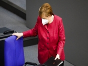 ألمانيا: احتدام الصراع داخل اليمين حول خلافة ميركل