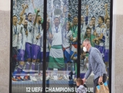 هل يطيح "يويفا" بفرق السوبر الأوروبي من دوري الأبطال؟