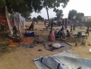 مبادرات اجتماعية تحمي فقراء السودان في رمضان