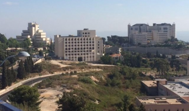 العليا الإسرائيلية ترفض إقامة مدرسة عربية في 