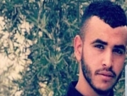 اتهام شاب سابع في جريمة قتل صائب أبو حماد من النقب