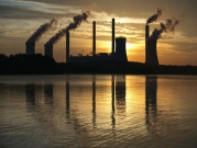 الاتحاد الأوروبي يطلق "الميثاق الأخضر" لخفض انبعاثات الغاز السامة بنسبة 55%