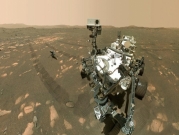 إنجاز غير مسبوق: الروبوت "برسيفرنس" أنتج الأكسجين على المريخ
