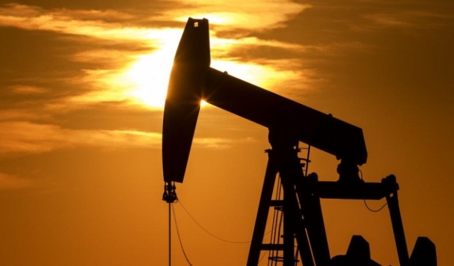 بورصة الخليج: صعود جماعي مع استمرار مكاسب النفط