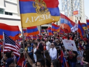 اليوم: واشنطن تعتزم الاعتراف بـ"إبادة الأرمن" 
