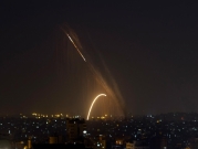 حماس: "ندعو مقاومتنا لتهيئة صواريخها لاستهداف معاقل العدو ومنشآته"