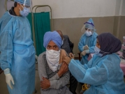 مدير "بايونتيك" يعبّر عن ثقته بفعالية اللقاح ضد الطفرة الهندية