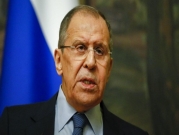 تبادل طرد الدبلوماسيين: تصاعد التوترات الدبلوماسية مع موسكو