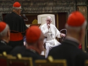 قرار تاريخي: البابا يسهّل محاكمة الكرادلة والأساقفة