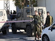 إصابة فلسطينيّ بالرصاص قرب بيت لحم بادّعاء محاولة تنفيذ عمليّة طعن